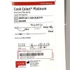 COOK MEDICAL G34309 COOK CELECT PLATINUM, VENA CAVA FILTER SET, EXP 2022-11