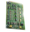 TOSHIBA YWA140*B PX12-27160 Sequence Board  Rad Room