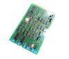 TOSHIBA YWA167 * B  ARITMETIC UNIT PX12-26405 Rad Room