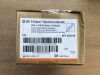 BD 305759 Eclipse Injection Needle 25G x 5/8 (100/Case)
