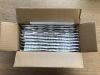 BD 305759 Eclipse Injection Needle 25G x 5/8 (100/Case)