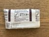 BD 305759 Eclipse Injection Needle 25G x 5/8 (100/Case)