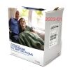 CAREFUSION 50-7700 PLEURX PATIENT STARTER KIT, EXP 2023-01
