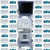 GE LOGIQ P6 PRO LOGIQ P6 PRO
