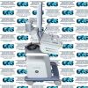 GE LOGIQ P6 PRO LOGIQ P6 PRO