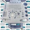 GE LOGIQ P6 PRO LOGIQ P6 PRO