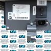 GE LOGIQ P6 PRO LOGIQ P6 PRO
