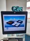 GE LOGIQ P6 PRO LOGIQ P6 PRO