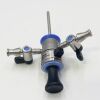 OLYMPUS WA70993A Small Joint Cannula