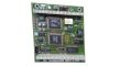 SIEMENS 5648626  K 1138   MCB2_CT / MCB2 CT BOARD / CT SCANNER  MCB2 CT BOARD / CT SCANNER / 5648626  K 1138   MCB2_CT CT Scanner