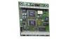 SIEMENS 5648626 mcb2 Board CT Scanner