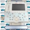 ESAOTE MYLAB GAMMA MYLAB GAMMA