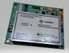 GE P/N: 2167012  REV. 2 BX40U6 / GE LightSpeed RF Slip Ring Receiver / LIGHT SPEED / BRIGHT SPEED /  MEDILAB GLOBAL / PARTS GE LightSpeed RF Slip Ring Receiver / LIGHT SPEED / BRIGHT SPEED /   P/N: 2167012  REV. 2 BX40U6  / MEDILAB GLOBAL / PARTS CT Scanner