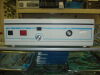 ZIMMER AUTOMATIC LIGHT SOURCE Light Source