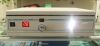 ZIMMER AUTOMATIC LIGHT SOURCE Light Source