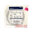 BOSTON SCIENTIFIC M006630208B0 ZIPWIRE HYDROPHILIC GUIDEWIRE, EXP 2023-02