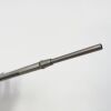 SYMMETRY SURGICAL 57-6546 Symmetry Codman Surgical Tydings Tonsil Snare with Ratchet