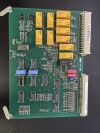 PHILIPS 45121079003  451220779004  Z102 Z102 Rad/Fluoro Room