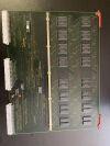PHILIPS 4522-167-01582 4522-166-07222 452216701582 452216607222 BLA26 BOARD Rad/Fluoro Room
