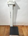 DETECTO 758C Scale