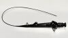 OLYMPUS URF-P6R Fiberscope Ureteroscope Endoscope Endoscopy