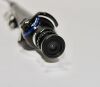 OLYMPUS URF-P6R Fiberscope Ureteroscope Endoscope Endoscopy