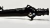 OLYMPUS URF-P6R Fiberscope Ureteroscope Endoscope Endoscopy