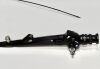 OLYMPUS URF-P6R Fiberscope Ureteroscope Endoscope Endoscopy