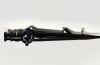 OLYMPUS URF-P6R Fiberscope Ureteroscope Endoscope Endoscopy
