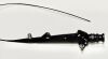 OLYMPUS URF-P6R Fiberscope Ureteroscope Endoscope Endoscopy