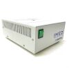 NORATEL IMEDi 300 WR WR Isolation Transformer