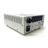 NORATEL IMEDi 300 WR WR Isolation Transformer