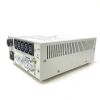 NORATEL IMEDi 300 WR WR Isolation Transformer