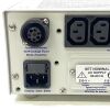 NORATEL IMEDi 300 WR WR Isolation Transformer