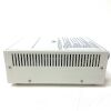 NORATEL IMEDi 300 WR WR Isolation Transformer