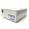NORATEL IMEDi 300 WR WR Isolation Transformer