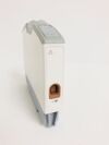 MINDRAY REF No 0998-00-1802-0501A Module