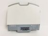 MINDRAY REF No 0998-00-1802-0501A Module
