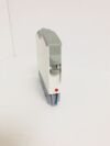 MINDRAY REF No 0998-00-1802-0501A Module