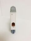 MINDRAY REF No 0998-00-1802-0501A Module