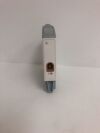 MINDRAY REF No 0998-00-1802-0501A Module
