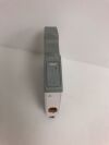 MINDRAY REF No 0998-00-1802-0501A Module