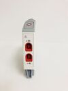 MINDRAY REF No 0998-00-1802-0401A Module