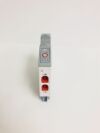 MINDRAY REF No 0998-00-1802-0401A Module
