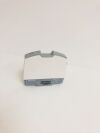 MINDRAY REF No 0998-00-1802-0401A Module