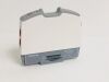 MINDRAY REF No 0998-00-1802-0401A Module