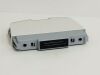 MINDRAY REF No 0998-00-1802-0401A Module