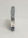 MINDRAY REF No 0998-00-1802-0401A Module