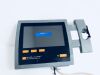SATURN BIOMEDICAL BioGlideScope Laryngoscope