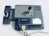 SATURN BIOMEDICAL BioGlideScope Laryngoscope